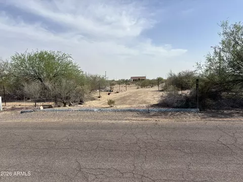14347 W Zodiac Dr #72, Eloy, AZ 85131