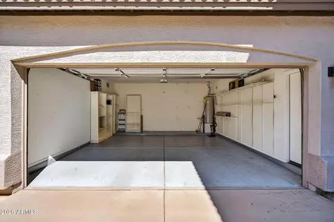 Other - 7264 E Melrose St, Mesa, AZ 85207 photo 6 of 10
