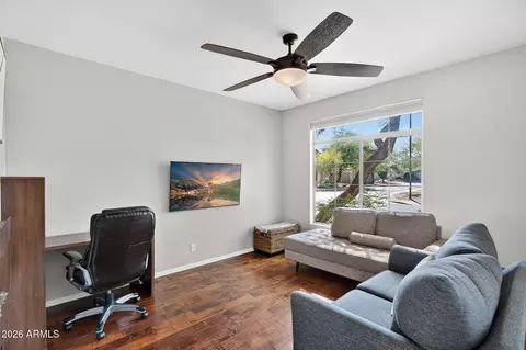 Other - 7264 E Melrose St, Mesa, AZ 85207 photo 3 of 10