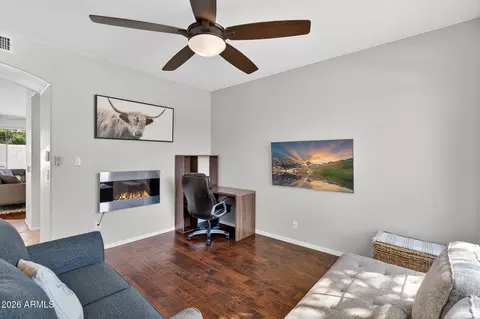 Other - 7264 E Melrose St, Mesa, AZ 85207 photo 4 of 10