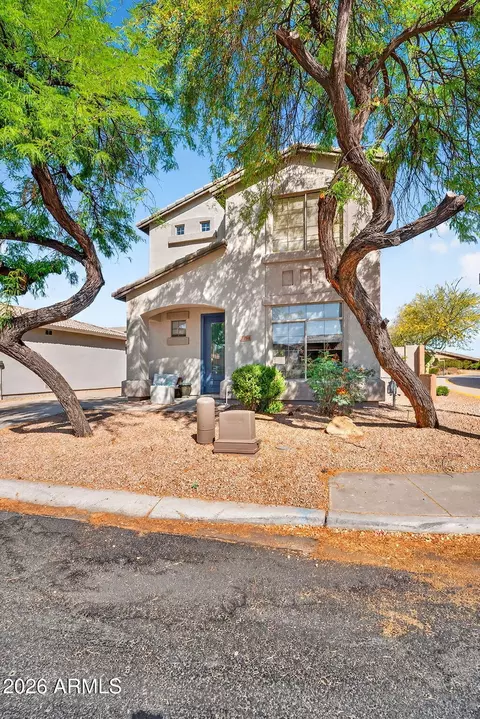 Other - 7264 E Melrose St, Mesa, AZ 85207 photo 7 of 10