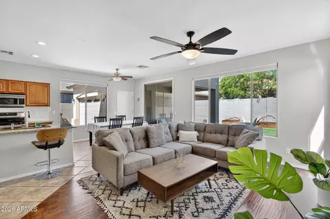 Other - 7264 E Melrose St, Mesa, AZ 85207 photo 1 of 10