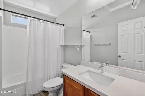 Bath - 7264 E Melrose St, Mesa, AZ 85207 photo 3 of 3