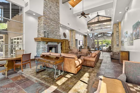 View/Area - 7264 E Melrose St, Mesa, AZ 85207 photo 1 of 3