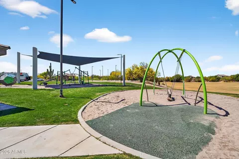 Other - 7264 E Melrose St, Mesa, AZ 85207 photo 9 of 10