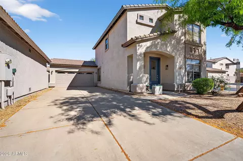 Other - 7264 E Melrose St, Mesa, AZ 85207 photo 2 of 10