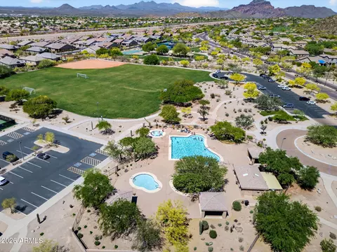 Other - 7264 E Melrose St, Mesa, AZ 85207 photo 10 of 10