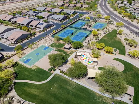 View/Area - 7264 E Melrose St, Mesa, AZ 85207 photo 3 of 3