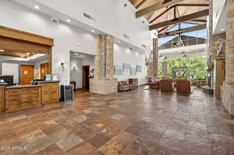 Other - 7264 E Melrose St, Mesa, AZ 85207 photo 8 of 10