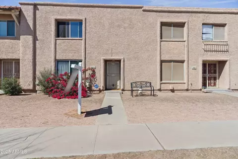 8410 N 32nd Ave, Phoenix, AZ 85051