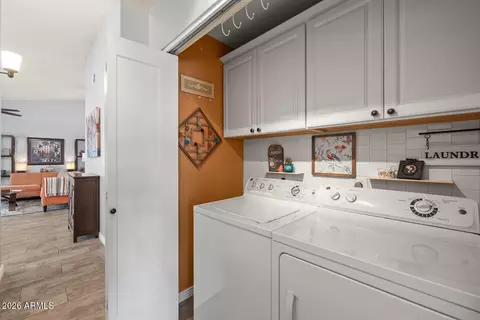 4701 E Abraham Ln, Phoenix, AZ 85050 photo 25