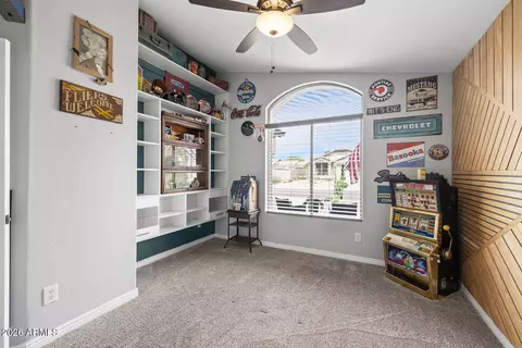 4701 E Abraham Ln, Phoenix, AZ 85050 photo 21