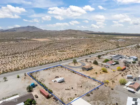 67889 Monroe St #130, Salome, AZ 85348