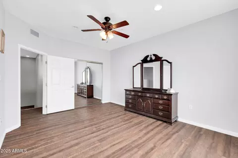 Other - 706 E Washington St #204, Phoenix, AZ 85034 photo 7 of 14