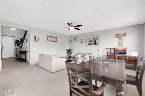 Other - 706 E Washington St #204, Phoenix, AZ 85034 photo 3 of 14