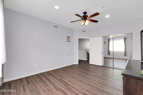 Other - 706 E Washington St #204, Phoenix, AZ 85034 photo 6 of 14