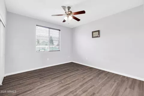 Other - 706 E Washington St #204, Phoenix, AZ 85034 photo 8 of 14