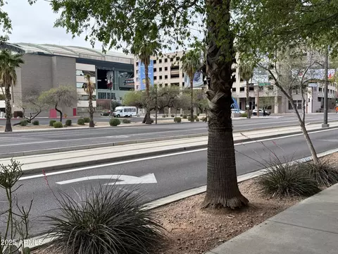 Other - 706 E Washington St #204, Phoenix, AZ 85034 photo 12 of 14