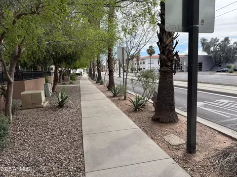 Other - 706 E Washington St #204, Phoenix, AZ 85034 photo 13 of 14