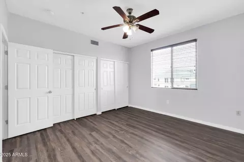 Other - 706 E Washington St #204, Phoenix, AZ 85034 photo 9 of 14