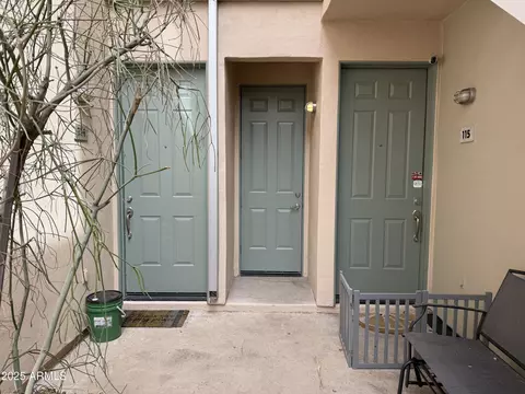 Other - 706 E Washington St #204, Phoenix, AZ 85034 photo 11 of 14