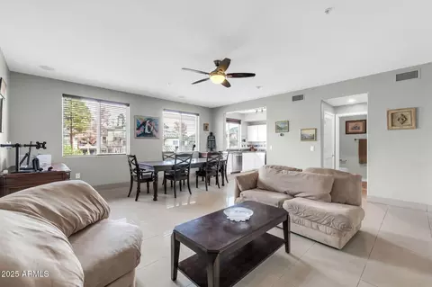 Other - 706 E Washington St #204, Phoenix, AZ 85034 photo 4 of 14
