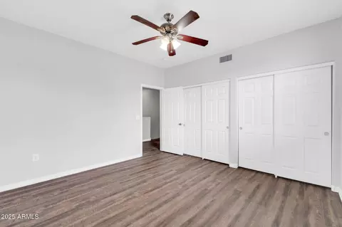 Other - 706 E Washington St #204, Phoenix, AZ 85034 photo 10 of 14