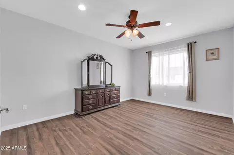 Other - 706 E Washington St #204, Phoenix, AZ 85034 photo 5 of 14