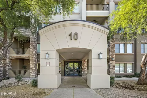 5450 E Deer Valley Dr #1193, Phoenix, AZ 85054