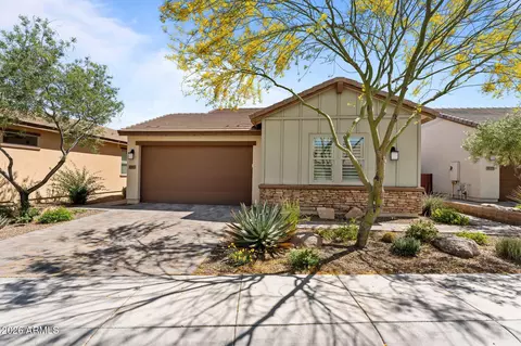 3783 Goldmine Canyon Way, Wickenburg, AZ 85390