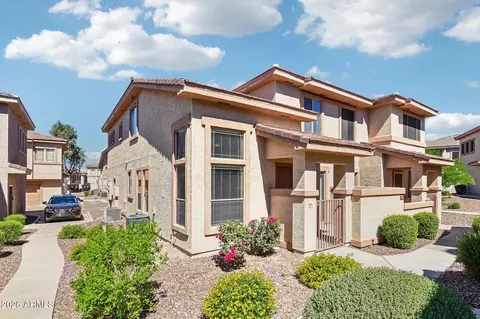 42424 N Gavilan Peak Pkwy #33104, Anthem, AZ 85086