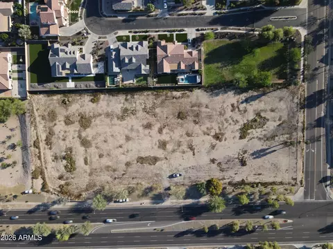 2803 E Baseline Rd #-, Phoenix, AZ 85042 photo 9