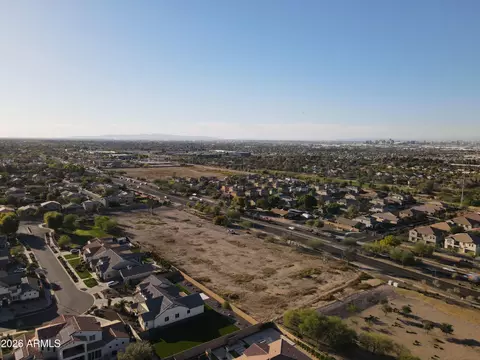 2803 E Baseline Rd #-, Phoenix, AZ 85042 photo 6