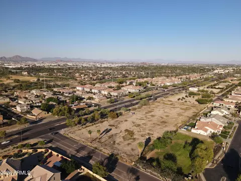 2803 E Baseline Rd #-, Phoenix, AZ 85042 photo 4