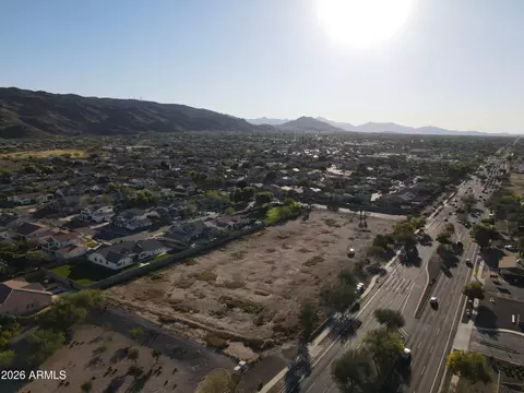 2803 E Baseline Rd #-, Phoenix, AZ 85042 photo 8