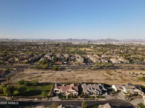 2803 E Baseline Rd #-, Phoenix, AZ 85042 photo 5
