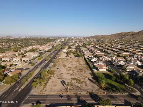 2803 E Baseline Rd #-, Phoenix, AZ 85042 photo 3