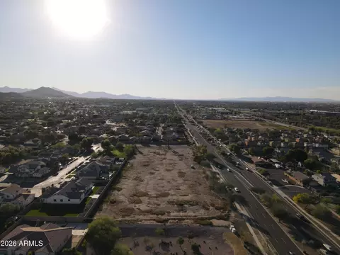 2803 E Baseline Rd #-, Phoenix, AZ 85042 photo 7