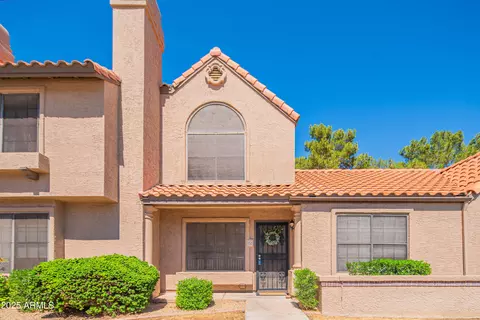 3491 N Arizona Ave #152, Chandler, AZ 85225