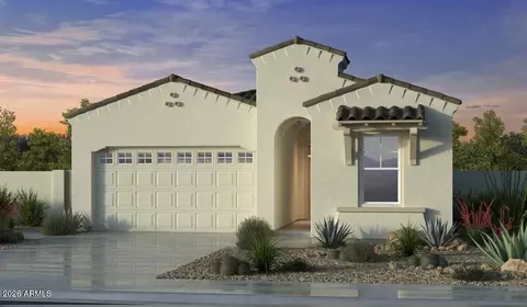7599 W Crabapple Dr, Peoria, AZ 85383
