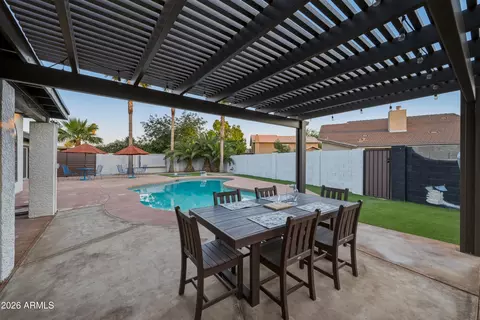 Other - 2043 E Vaughn St, Tempe, AZ 85283 photo 10 of 12