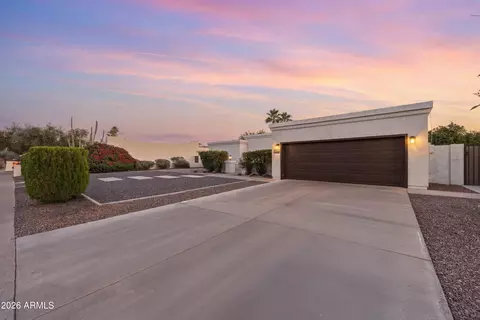 Other - 2043 E Vaughn St, Tempe, AZ 85283 photo 11 of 12
