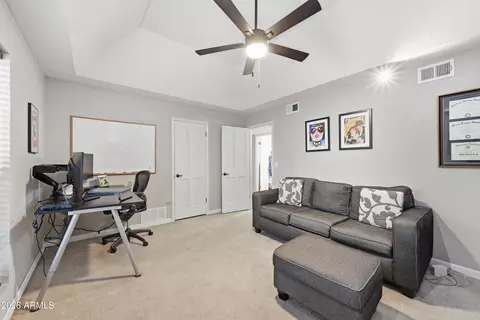 Other - 2043 E Vaughn St, Tempe, AZ 85283 photo 5 of 12