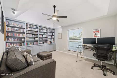 Other - 2043 E Vaughn St, Tempe, AZ 85283 photo 4 of 12