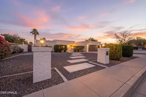 Other - 2043 E Vaughn St, Tempe, AZ 85283 photo 2 of 12