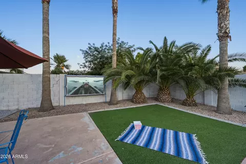 Other - 2043 E Vaughn St, Tempe, AZ 85283 photo 1 of 12