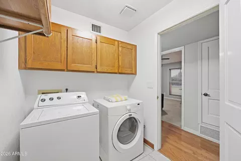 Other - 2043 E Vaughn St, Tempe, AZ 85283 photo 12 of 12