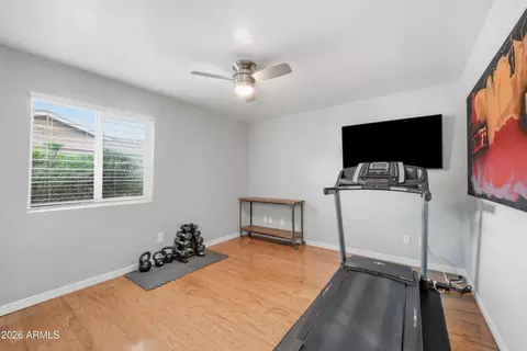 Other - 2043 E Vaughn St, Tempe, AZ 85283 photo 6 of 12