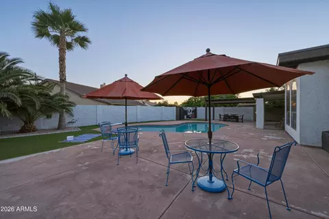 Other - 2043 E Vaughn St, Tempe, AZ 85283 photo 9 of 12
