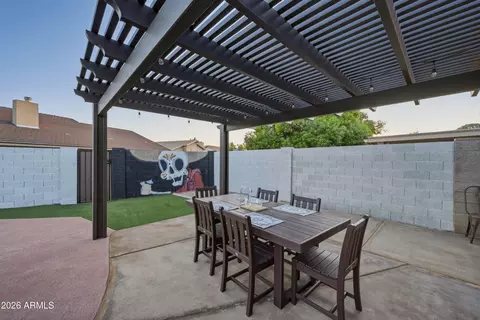 Other - 2043 E Vaughn St, Tempe, AZ 85283 photo 8 of 12